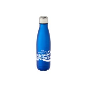 anyone-can-whistle-water-bottle