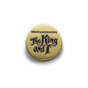 Pin on All the Kings MEN!!!!